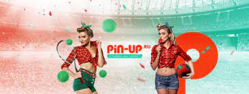 Revisión de Pin Up Casino: un vistazo completo a este sitio de casino en línea