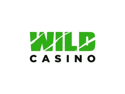 Wild Joker Online Casino: In-Depth Evaluation of Games, Rewards, and User Experience